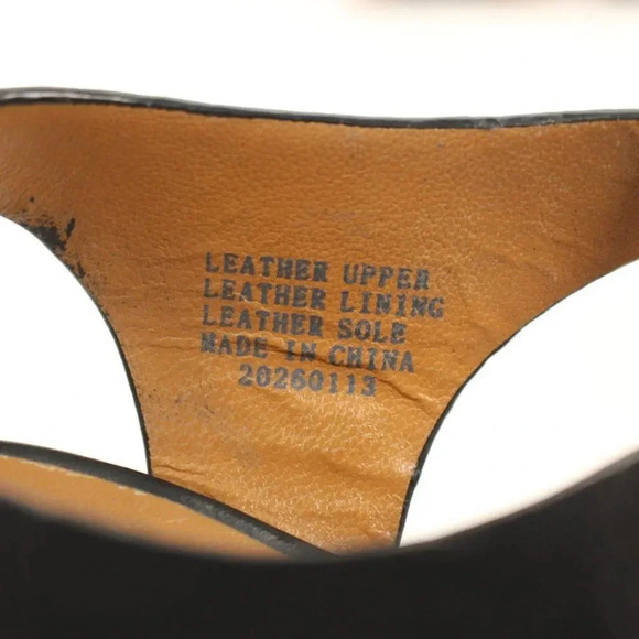 RACHEL ROY - Picture 8 of 9